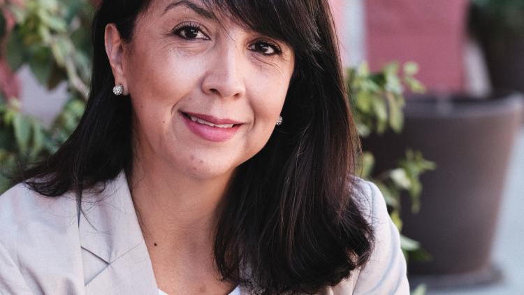 Opinión: Hablemos de sexo con nuestras hijas